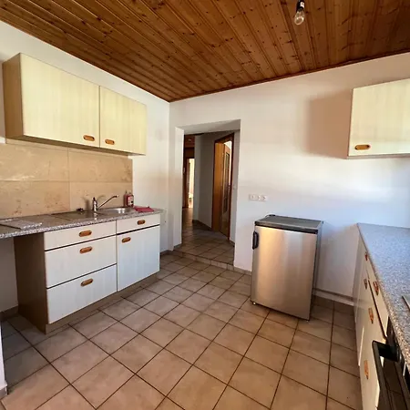 Ferienplatzl 90m2 *